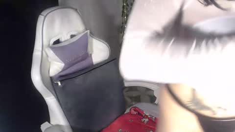 zulemars online show from September 20, 3:49 am