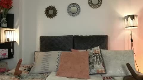 zuly goode online show from March 4, 8:27 pm