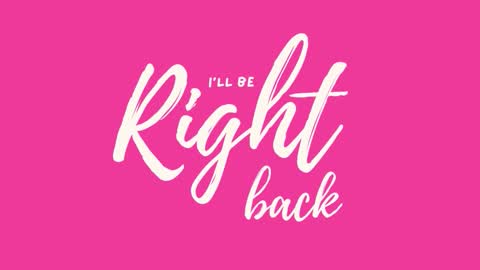 Zuri  online show from September 24, 7:46 pm