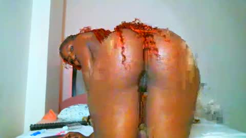 zurime3 online show from March 8, 5:03 am