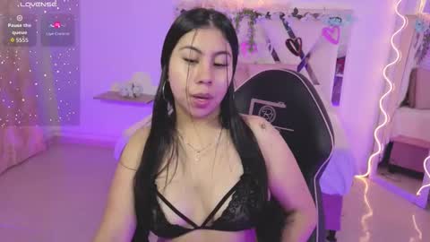 ZURY   online show from October 19, 12:07 pm