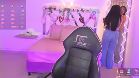 ZURY   online show from September 30, 11:49 am