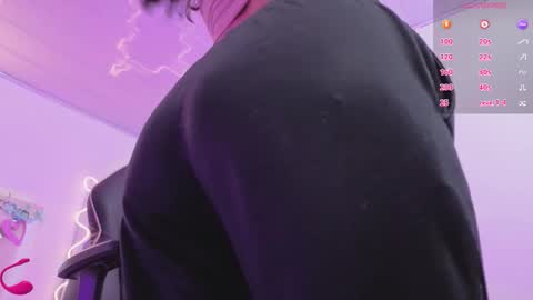 ZURY   online show from November 17, 11:11 am