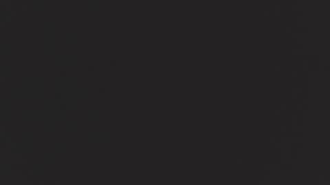 ZURY   online show from October 13, 11:35 am