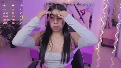 ZURY   online show from November 8, 11:59 am