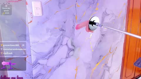 ZYLE online show from September 17, 12:47 pm