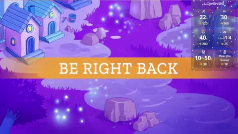 ZYLE online show from January 12, 7:10 pm