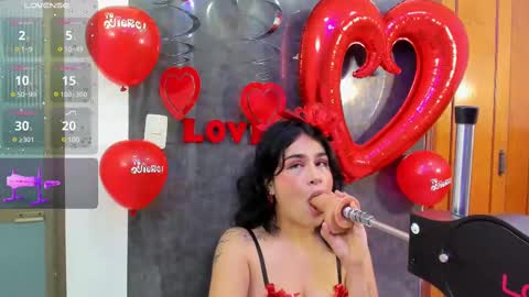 ZYLE online show from February 14, 4:47 am