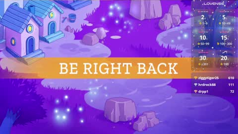 ZYLE online show from January 14, 8:15 pm