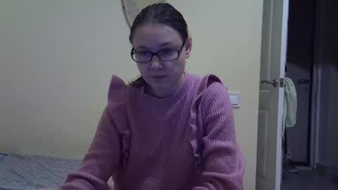 Zyuhre online show from November 9, 12:16 am