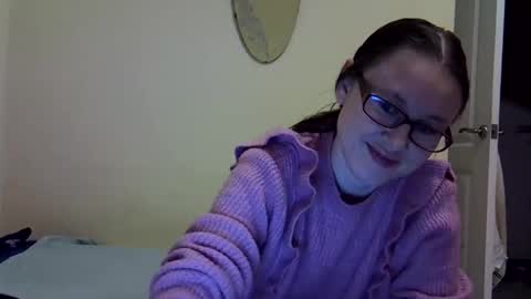 Zyuhre online show from October 8, 11:31 pm