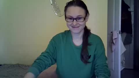 Zyuhre online show from September 15, 10:45 am