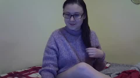 Zyuhre online show from December 22, 3:20 am