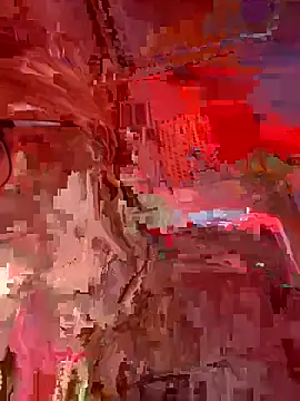 angelmommu online show from November 21, 9:11 am