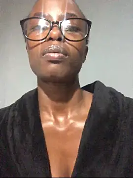 sweetvirgosoul23 online show from June 18, 3:06 pm