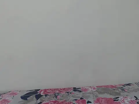 queen  ebony online show from September 27, 4:36 pm