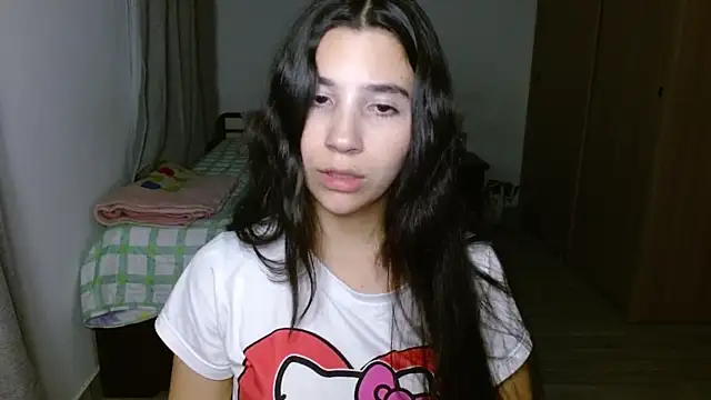 Snapshot of mia__lopez_ chatting on September 27, 3:36 am mia lopez online show from September 27, 3:36 am