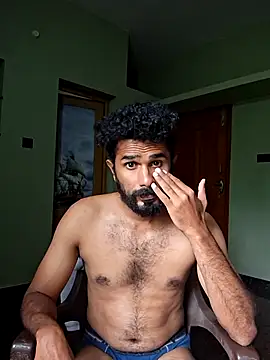 jithi007 online show from September 23, 4:43 am