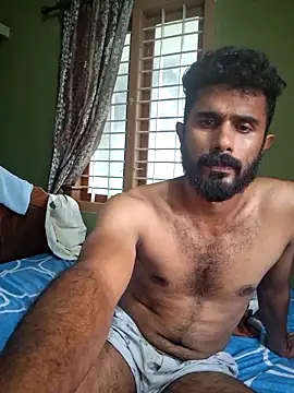 jithi007 online show from November 22, 9:23 am