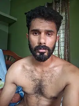 jithi007 online show from June 16, 9:54 am