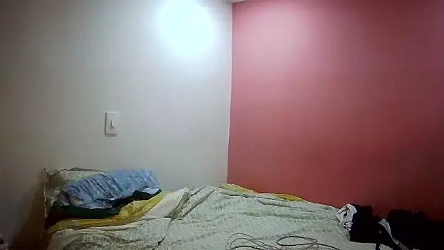 gatubelahot online show from January 18, 1:02 am