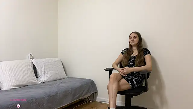 SunriseGuys online show from April 6, 12:28 pm