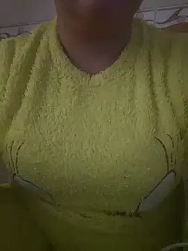 iloss2 online show from March 1, 9:09 am