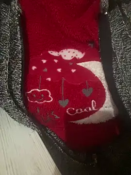 iloss2 online show from January 17, 6:59 pm