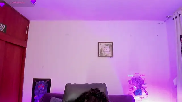 Cata green online show from February 10, 7:50 pm