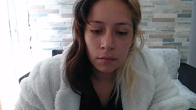 MommyMiaWs online show from October 2, 5:18 pm