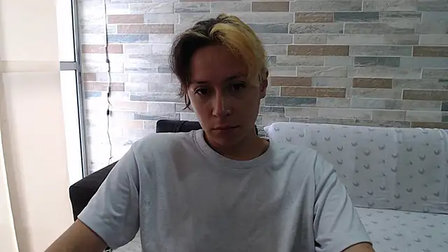 MommyMiaWs online show from September 25, 12:59 pm