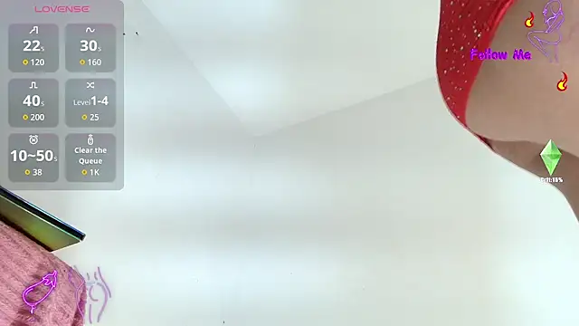 Snapshot of marianasexxy69xxx chatting on October 11, 11:14 am marianasexxy69xxx online show from October 11, 11:14 am