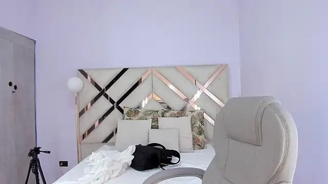 kylie reyes online show from March 2, 7:31 pm