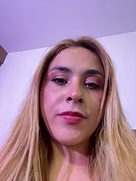 pamelao online show from May 1, 10:35 pm