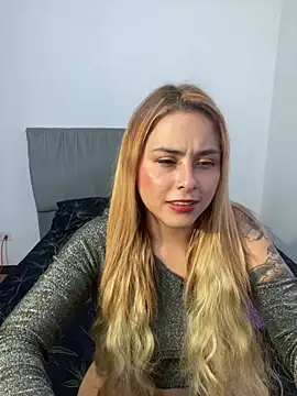 pamelao online show from May 2, 10:35 pm