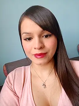 EmiTranny online show from February 27, 5:57 pm