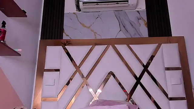 KonnySumer online show from September 20, 12:36 pm