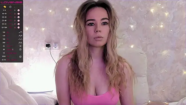 EvaSileZ online show from September 12, 8:12 am