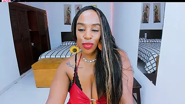 TAYLORR778 online show from October 21, 1:04 pm