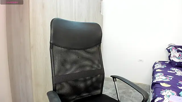 tracycum online show from September 15, 5:53 pm