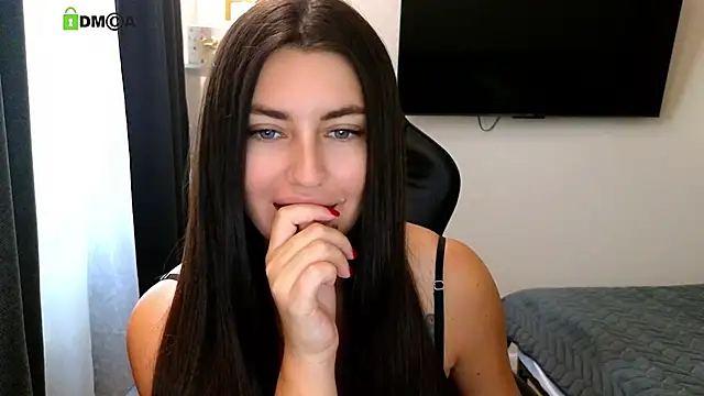 gracedorce online show from November 19, 3:39 am