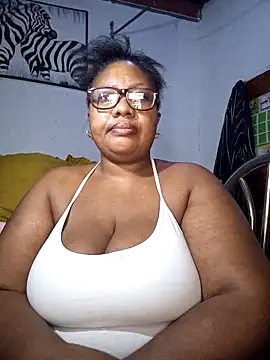 YELLOW BONE online show from March 27, 12:45 am