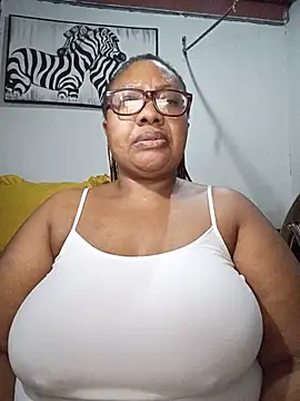 YELLOW BONE online show from June 2, 8:43 pm