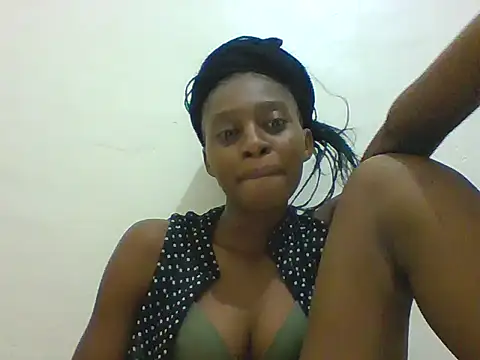 sabssexy online show from May 11, 7:55 pm
