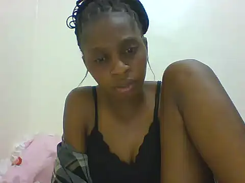 sabssexy online show from May 20, 7:00 pm