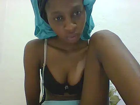 sabssexy online show from May 18, 7:58 am