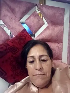  Scarlett Sweet online show from March 29, 9:30 am