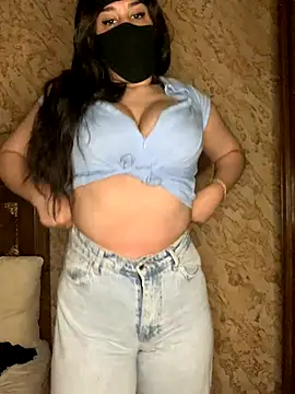 Taimaaa online show from September 20, 1:31 pm