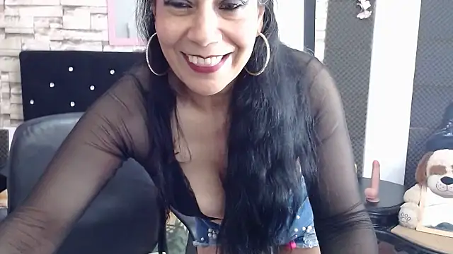 Snapshot of MarianaNight02 chatting on September 26, 9:01 pm MarianaNight02 online show from September 26, 9:01 pm