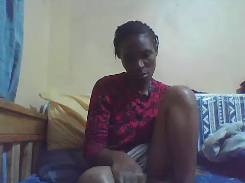 Smillie prety online show from May 14, 5:08 pm